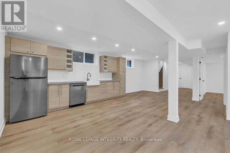 29465217/278-spencer-street/ottawa-west/ottawa/ontario/K1Y2R2_32