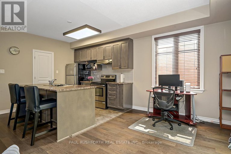 28586629/f-21-tadley-private/longfields/ottawa/ontario/K2J2T3_7