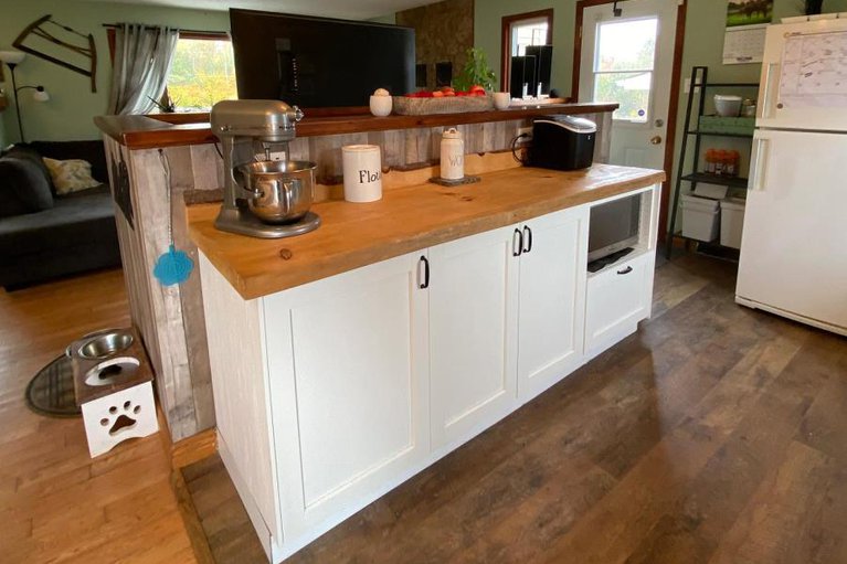 29026096/947-townline-road-n/north-grenville-twp-kemptville-east/north-grenville/ontario/K0G1J0_41