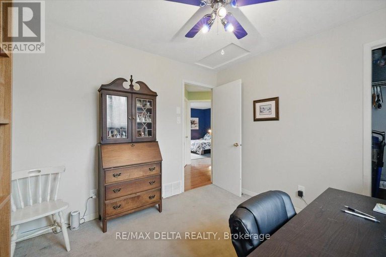 28221771/2622-gagne-road/clarencerockland-twp/clarence-rockland/ontario/K0A2A0_14