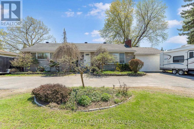 28309442/440-smyth-road/alta-vistafaircrest-heights/ottawa/ontario/K1H5A4_1