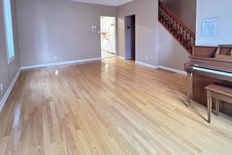 29120640/11-melrose-avenue/hintonburg/ottawa/ontario/K1Y1T8_4