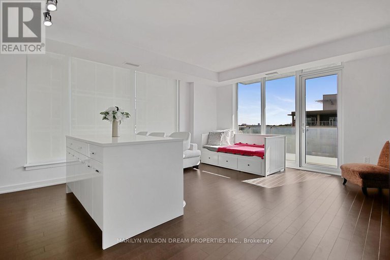 28560756/1101-111-champagne-avenue-s/west-centre-town/ottawa/ontario/K1S5V3_10