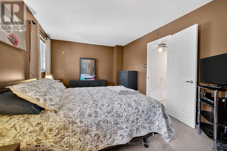 28919810/273-kinglet-way/chatelaine-village/ottawa/ontario/K1E2T9_22