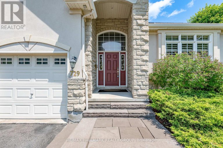 27938020/729-kilbirnie-drive/stonebridge/ottawa/ontario/K2J0M1_3