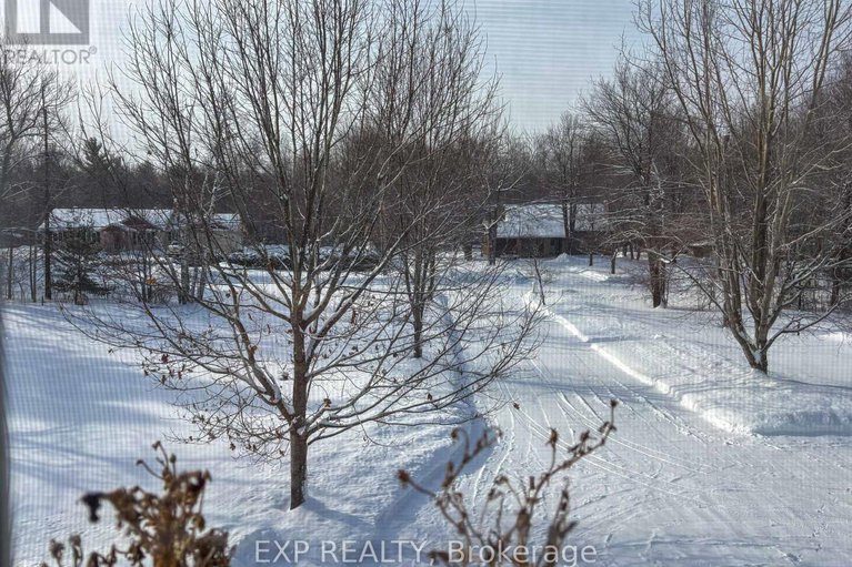 29296929/2296-eady-road/horton-twp/horton/ontario/K7V3Z8_22