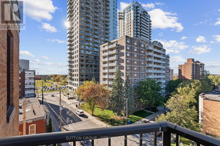 28974032/507-50-burnside-avenue/mechanicsville/ottawa/ontario/K1Y2M2_18