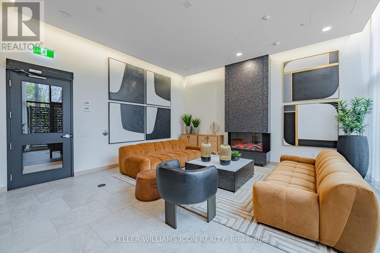 29114755/601-10-james-street/ottawa-centre/ottawa/ontario/K2P1T2_33