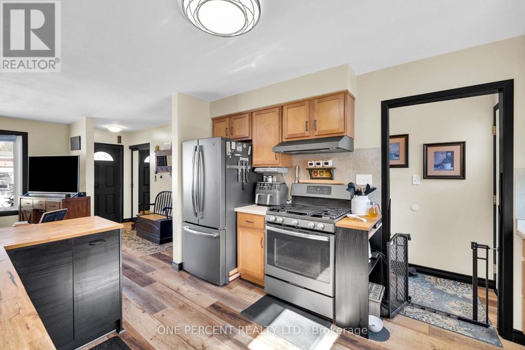 29432297/26-peden-boulevard/brockville/brockville/ontario/K6V3K3_18