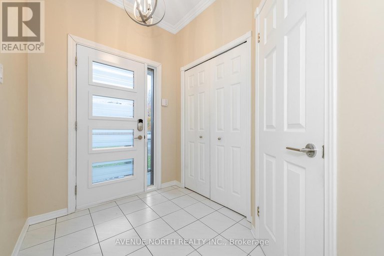 29055170/1578-cedar-mills-road/chateauneuf/ottawa/ontario/K1C7M1_4