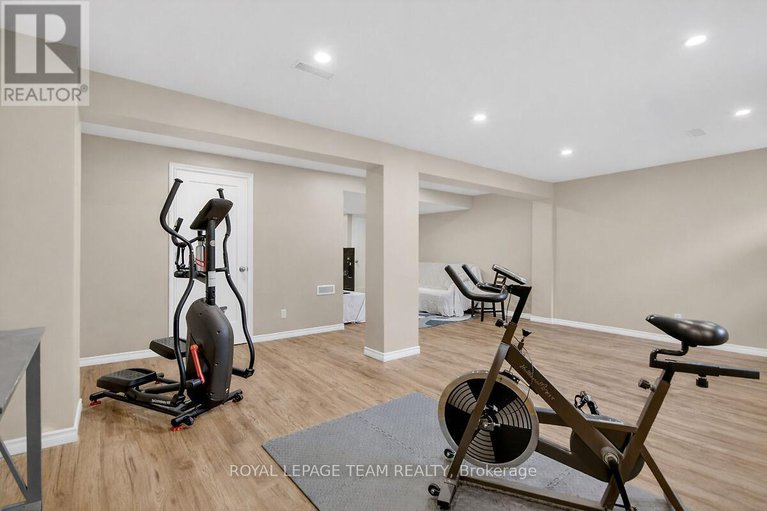 29223545/65-astervale-street/avalon-west/ottawa/ontario/K4A1A5_42