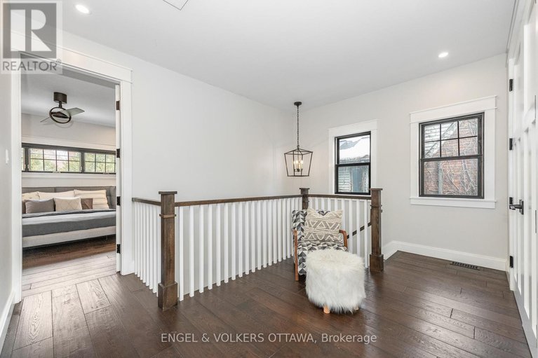 28312053/25-mason-terrace/ottawa-east/ottawa/ontario/K1S0K8_21