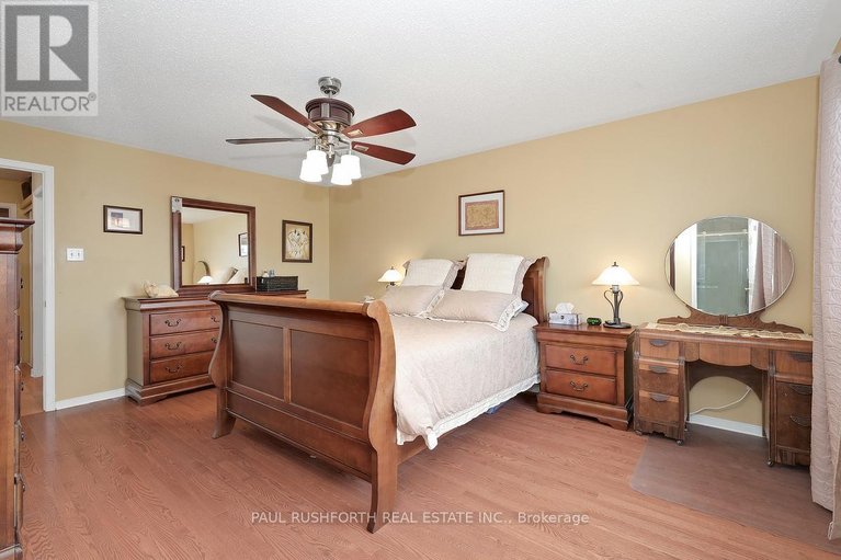 29659904/6569-tooney-drive/orleanssunridge/ottawa/ontario/K1C6G3_22