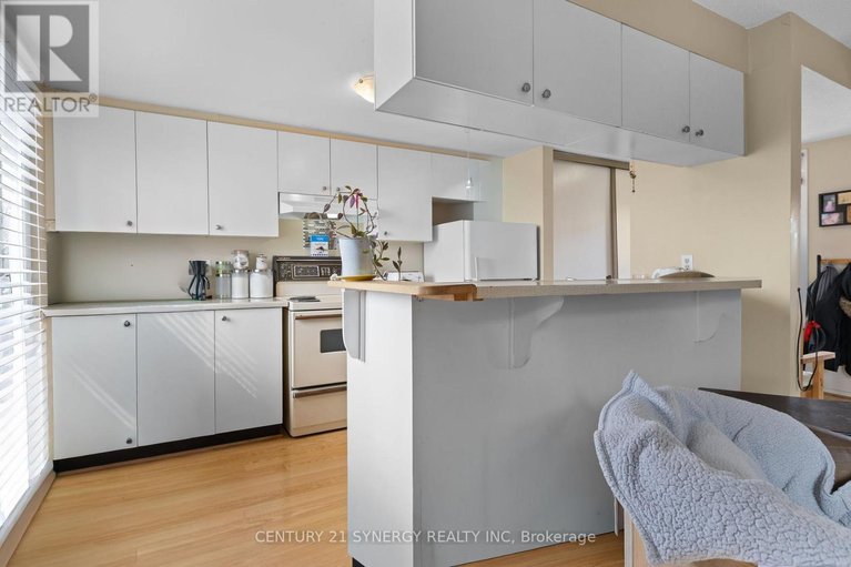 29462765/8-1204-shillington-avenue/carlington/ottawa/ontario/K1Z7Z4_7