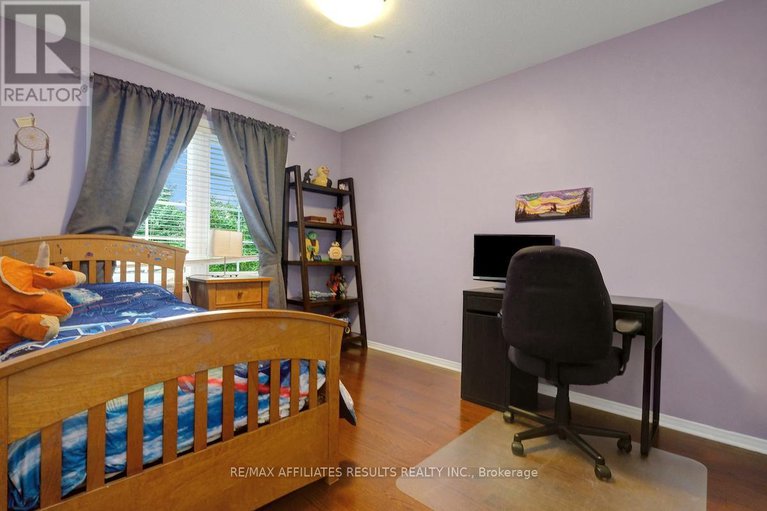 28577158/310-silbrass-private/stonebridge/ottawa/ontario/K2J5M5_33