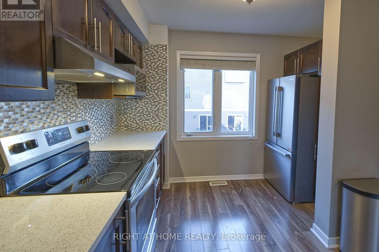 28966657/773-cobble-hill-drive/cedargrovefraserdale/ottawa/ontario/K2J0C3_9
