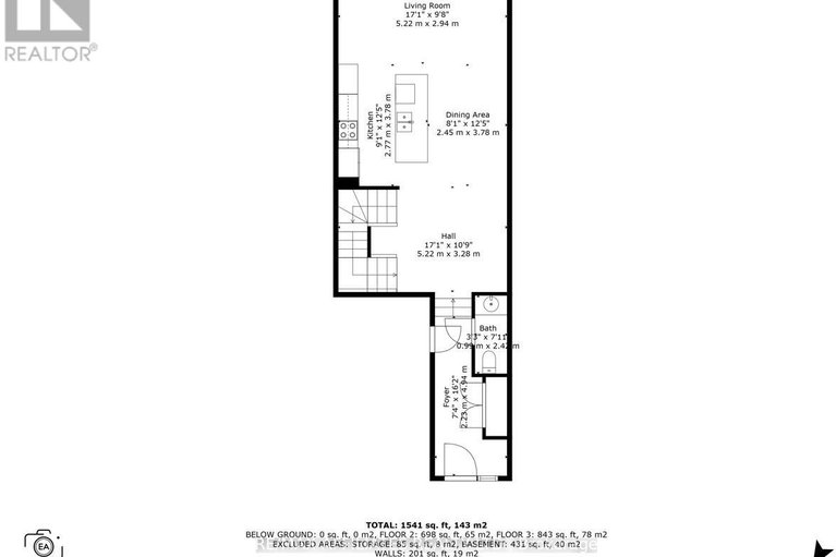 28721541/102-hurdis-way/carleton-place/carleton-place/ontario/K7C0L5_35