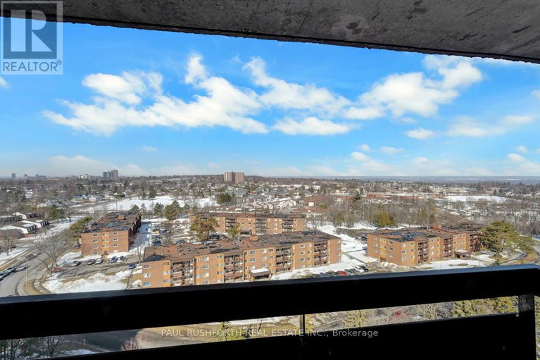 28323308/1504-2000-jasmine-crescent/beacon-hill-south/ottawa/ontario/K1B3R9_17
