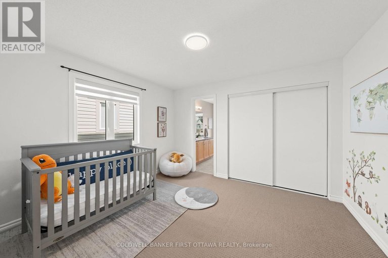 29655713/2176-sunset-cove-circle/half-moon-bay/ottawa/ontario/K2J0T9_23