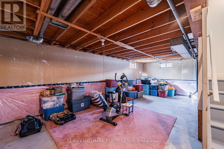 29320799/52-thare-crescent/knollsbrook/ottawa/ontario/K2J2P5_47