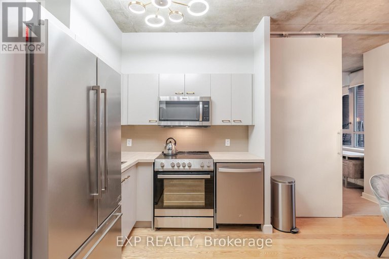 29312327/907-179-george-street/lower-townbyward-market/ottawa/ontario/K1N1J8_10