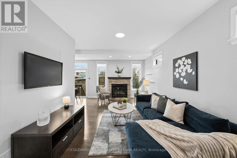 29624464/206-ancaster-avenue/woodroffe/ottawa/ontario/K2B5B3_9