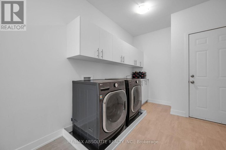 28607791/207-osterley-way/stittsville-south/ottawa/ontario/K2S2N6_46