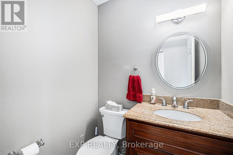 28636227/25-cockburn-street/richmond/ottawa/ontario/K0A2Z0_11