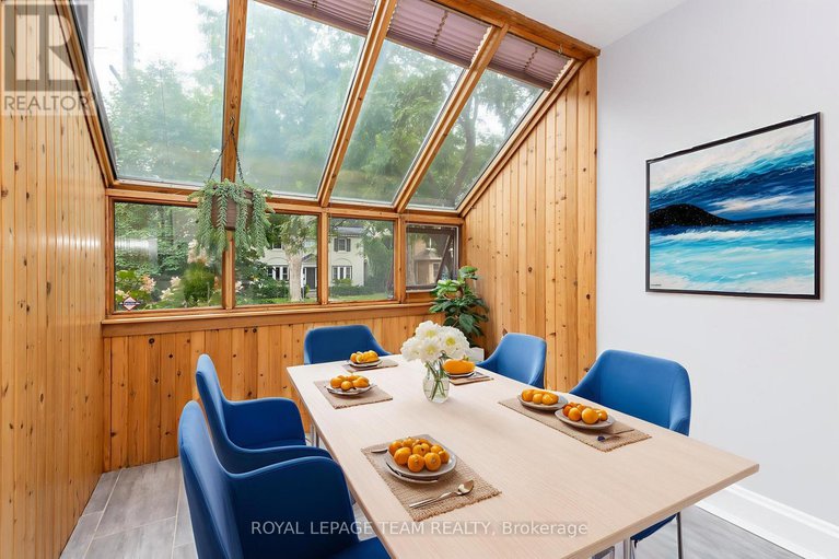 29428183/c-595-besserer-street/sandy-hill/ottawa/ontario/K1N6C8_11