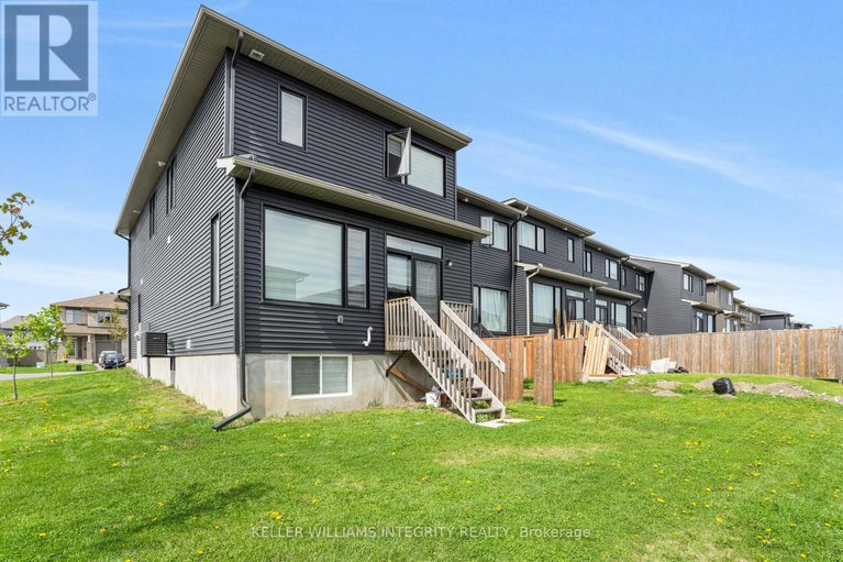 28400816/168-turquoise-street/clarencerockland-twp/clarence-rockland/ontario/K4K0L5_30