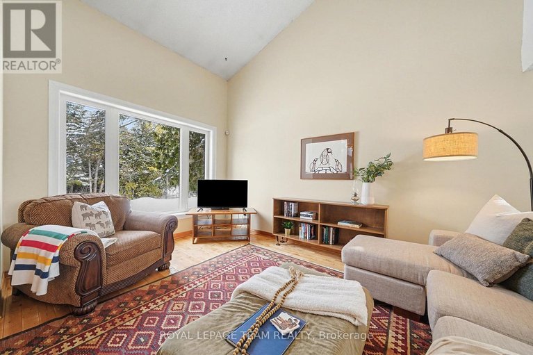 29627308/2249-mcgovern-road-w/north-grenville-twp-kemptville-south/north-grenville/ontario/K0G1S0_9