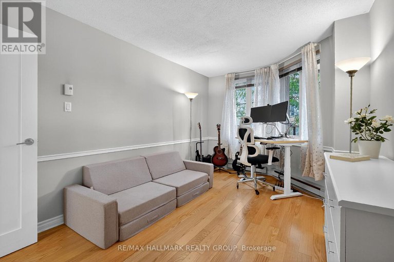 28980625/202-317-metcalfe-street/ottawa-centre/ottawa/ontario/K2P1S3_23