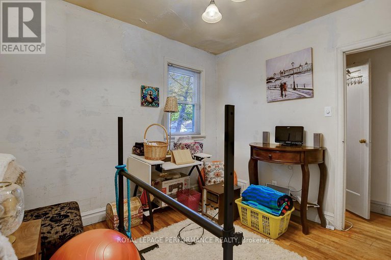 29040040/103-glynn-avenue/overbrook/ottawa/ontario/K1K1S7_22