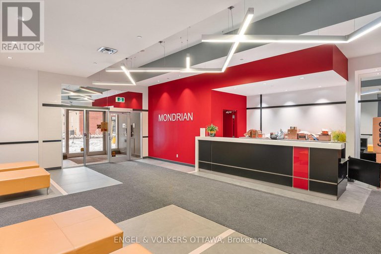 29401415/1610-324-laurier-avenue-w/ottawa-centre/ottawa/ontario/K1P0A4_44