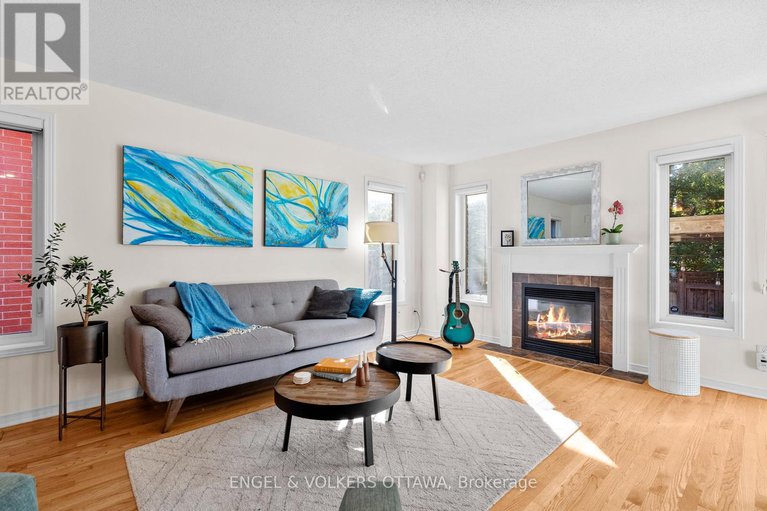 28880746/287-meilleur-private/vanier/ottawa/ontario/K1L0A2_8