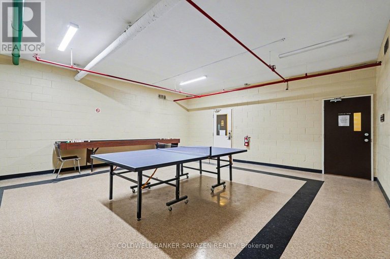 29659651/501-1485-baseline-road/copeland-park/ottawa/ontario/K2C3L8_28