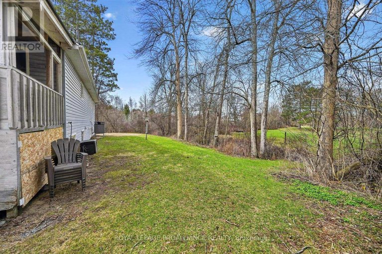 29645403/8100-amelia-street/augusta-twp/augusta/ontario/K0G1R0_31