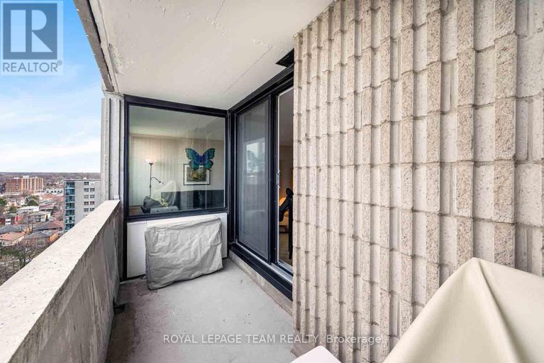 28223881/1603-265-poulin-avenue/britannia/ottawa/ontario/K2B7Y8_29
