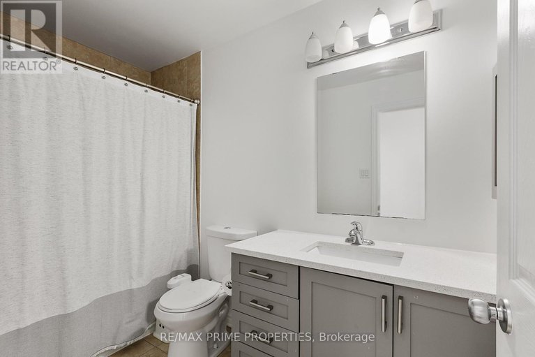 28643910/513-paul-metivier-drive/strandherd/ottawa/ontario/K2J0H4_16