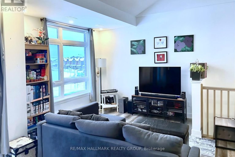 29342881/i-300-tulum-crescent/emerald-meadowstrailwest/ottawa/ontario/K2S2Y4_6