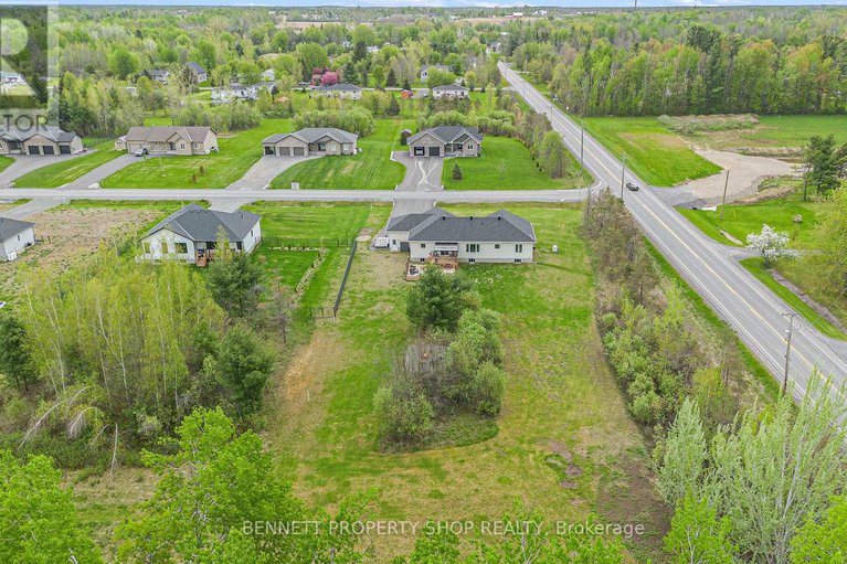 28318230/10541-wylie-way/north-dundas-mountain-twp/north-dundas/ontario/K0E1S0_22