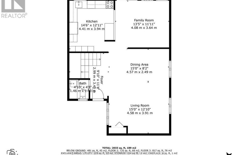 28458196/300-sylvie-terrace/bilberry-creekqueenswood-heights/ottawa/ontario/K1E3M2_33