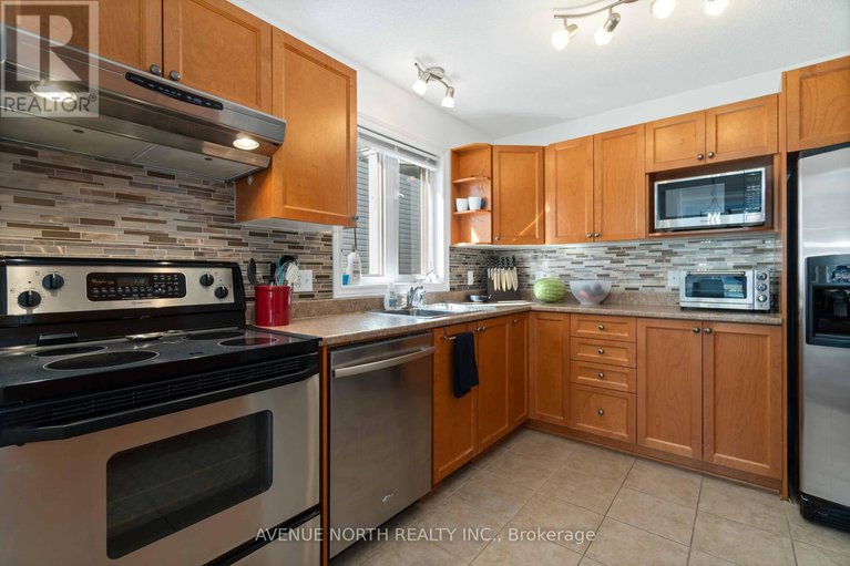 28980025/309-mercury-street/clarencerockland-twp/clarence-rockland/ontario/K4K0G6_15