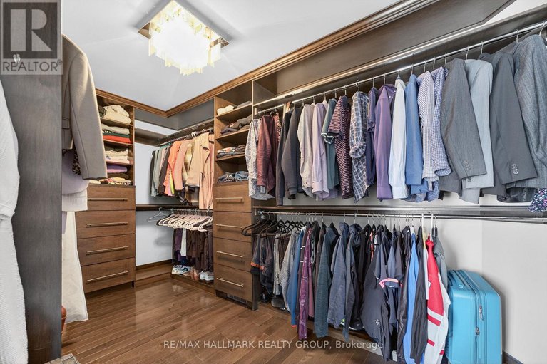 29306609/579-foxview-place/cfb-rockcliffe-and-area/ottawa/ontario/K1K4E1_34