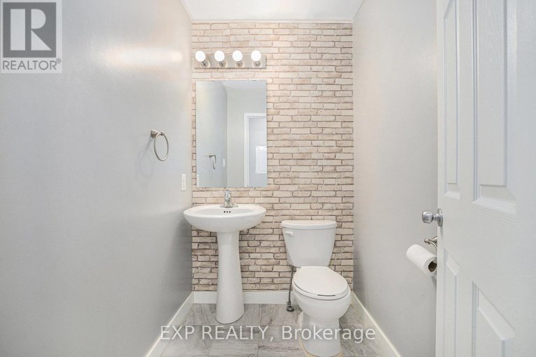 28525103/250-shanly-private/stonebridge/ottawa/ontario/K2J5X6_19