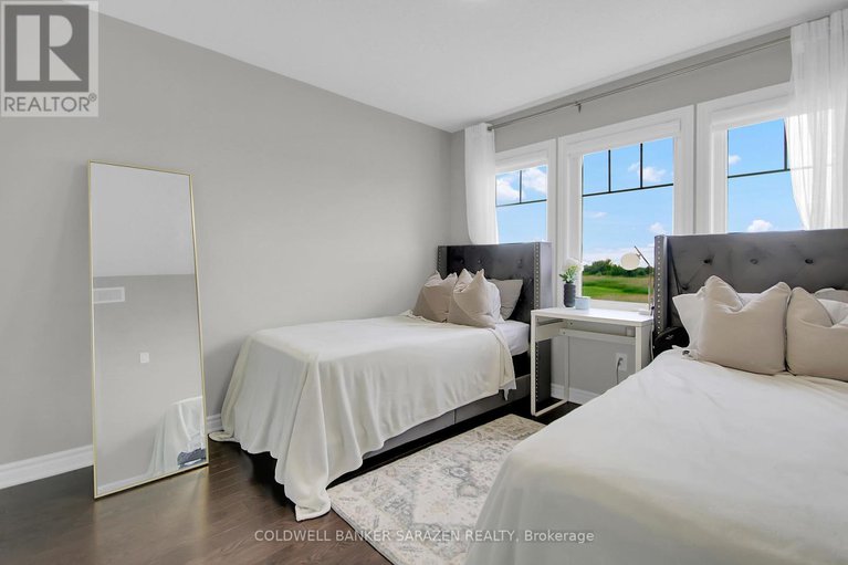 28738551/4776-abbott-street-e/emerald-meadowstrailwest/ottawa/ontario/K2V0L4_36