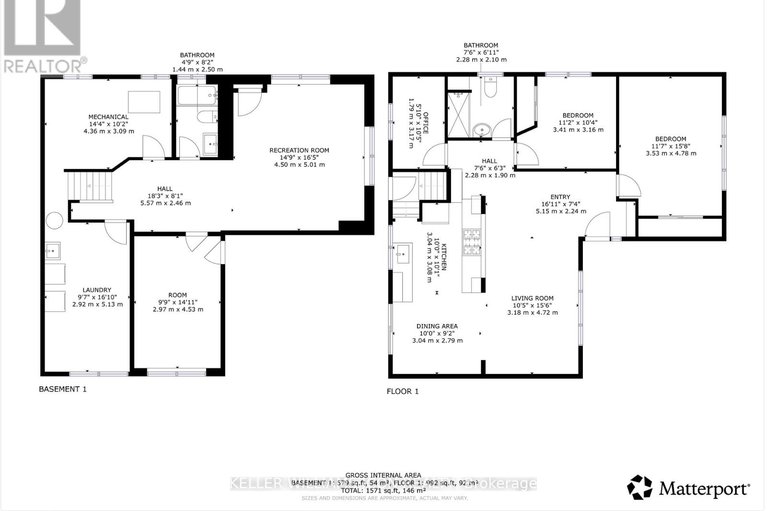 28966651/1666-fisher-avenue/borden-farmstewart-farmcarleton-heightsparkwood-hills/ottawa/ontario/K2C1X7_34