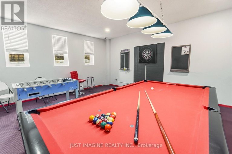 29457182/721-3100-carling-avenue/bayshore/ottawa/ontario/K2B6J6_26