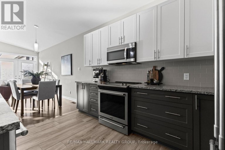 29372252/433-sterling-avenue/clarencerockland-twp/clarence-rockland/ontario/K4K0M5_8