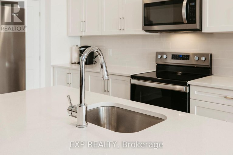 29577970/85-odonovan-drive/carleton-place/carleton-place/ontario/K7C0S2_10